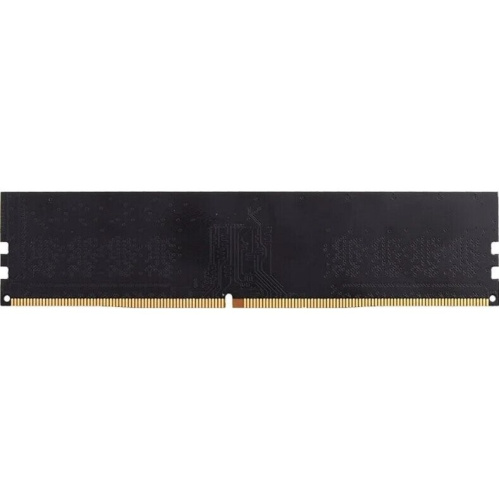 ОЗУ KingFast 32GB (KF4800DDED5-32GB) DDR5