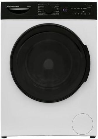 Стиральная машина Schaub Lorenz SLW T3721 белый