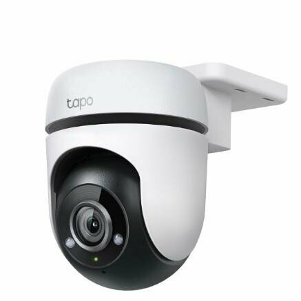IP-камера TP-Link Tapo C500 Horizontal 360