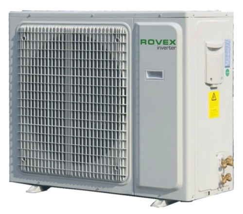 Наружный блок мульти сплит-системы Rovex 3M21UIHA1