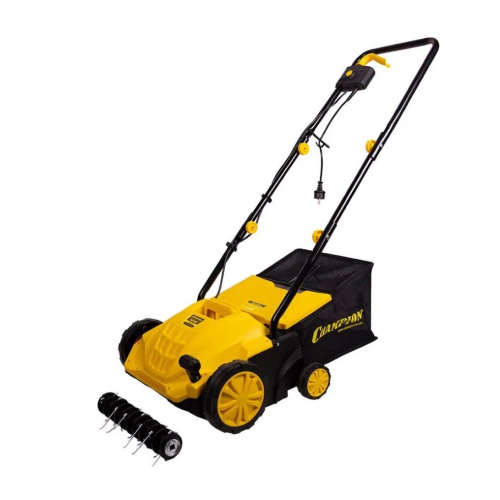 Скарификатор CHAMPION ESC1532