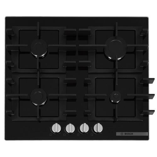 Газовая варочная поверхность Bosch PNP6B6K40