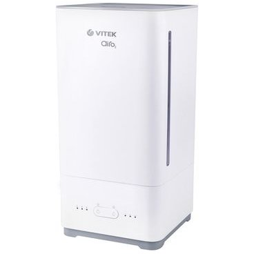 Увлажнитель Vitek VT-2333 W