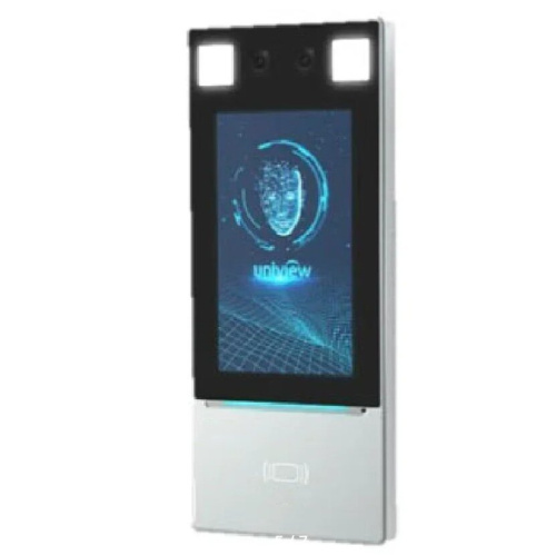 Терминал контроля доступа UNV OET-213H