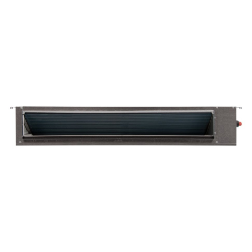 Канальная сплит-система Ballu BLCI_A_D-48HN8_V4 Universal DC