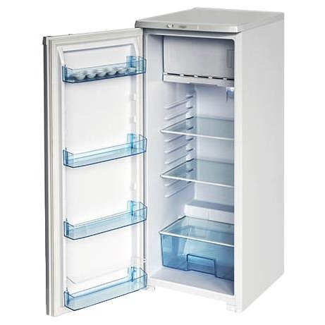 Холодильник Бирюса 110