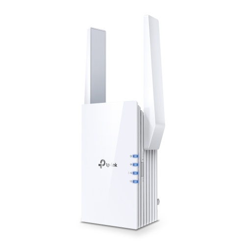 Репитер TP-Link RE705X AX3000