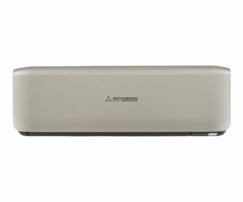Внутренний блок мульти сплит-системы Mitsubishi Heavy SRK60ZSX-WFT Daimond Titanium