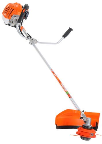 Триммер бензиновый Patriot PT 4555ES Country