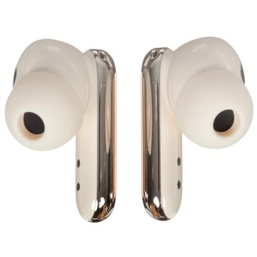 Наушники TWS Tecno True 1 Air белый