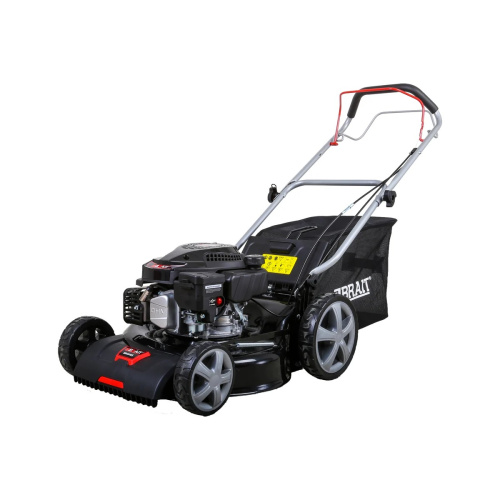 Газонокосилка Brait BR4546S