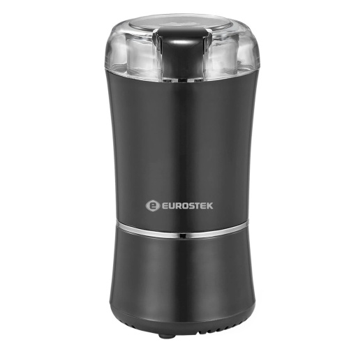 Кофемолка Eurostek ECG-9005