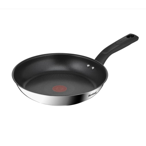 Сковорода TEFAL B8180255 20см