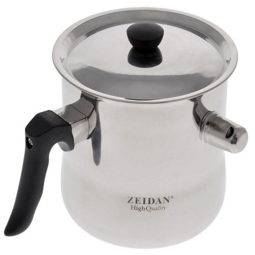 Молоковарка ZEIDAN Z-1174