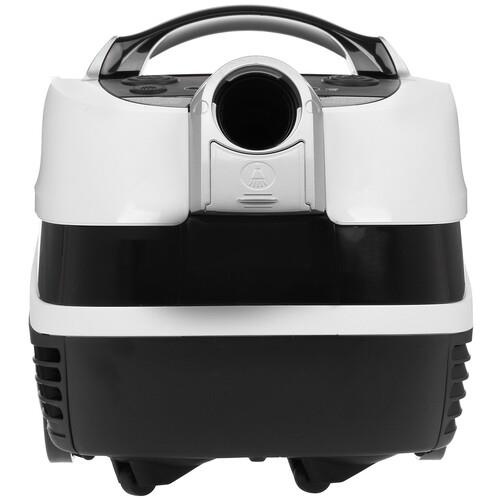 Пылесос Bosch Serie 4 ProPerform BWD421PRO белый