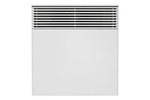Электрический конвектор Noirot Spot Design 2500W