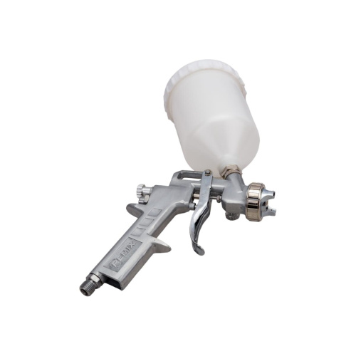 Краскопульт REMIX S-990G (RM-S-990G-25)