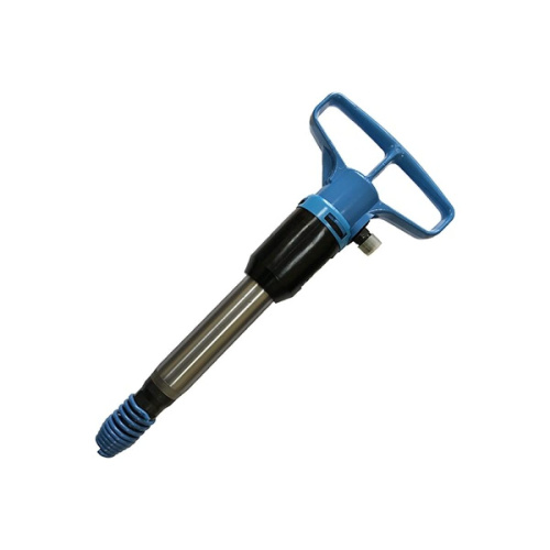 Пневмомолоток отбойный JSD МОП-4-ДР