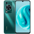 Huawei Nova Y72