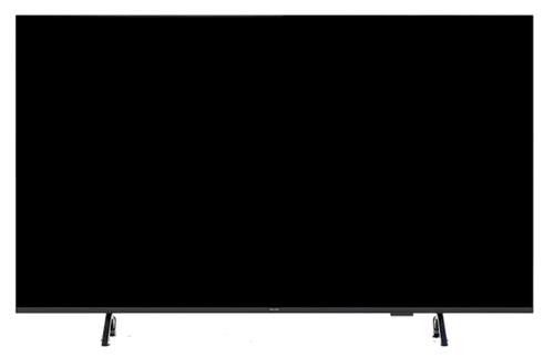 65" (164 см) Телевизор Philips 65PUS8010/12 черный