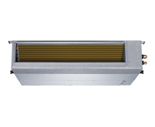 Внутренний канальный блок мульти сплит-системы CHERBROOKE CSI-MD09HRN1