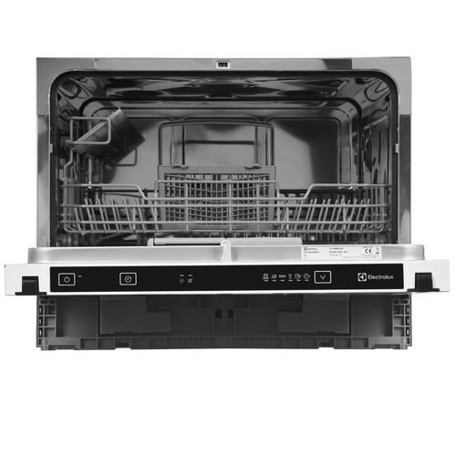 Встраиваемая посудомоечная машина Electrolux ESL2500RO