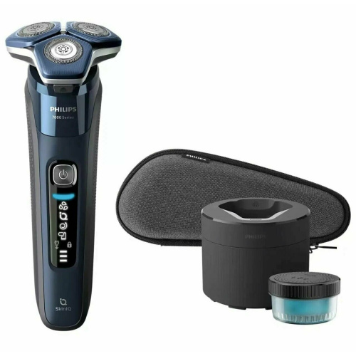 Электробритва Philips S7885/50 Shaver