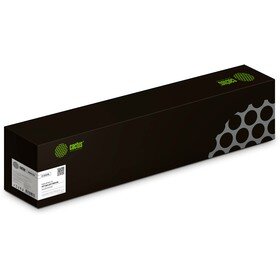 Картридж лазерный Cactus CS-B7025XL 106R03396 черный 31000стр для Xerox VersaLink B-7025/7030/7045