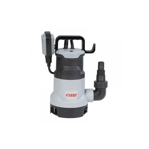 Насос дренажный СТАВР НПД-1150