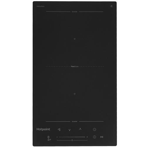 Индукционная варочная поверхность Hotpoint HF 230S
