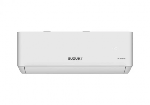 Сплит-система Suzuki Sush-C072Dc/Surh-C072Dc Ultra Dc Inverter