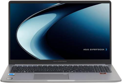 15.6" Ноутбук ASUS ExpertBook PM1503CDA-S70393 серый