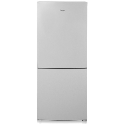 Холодильник Бирюса M6141