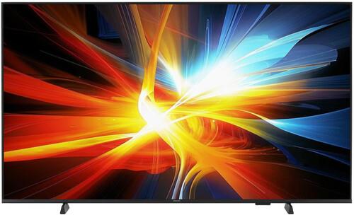 55" (139 см) LED-телевизор Philips 55PUS8149/60 черный