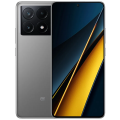 Poco X6 Pro