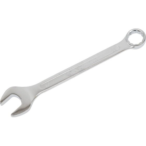 Ключ комбинированный Mundial 1030.280-9 28 мм