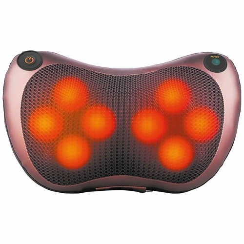 Массажная подушка VICONTE VC-1502