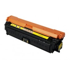 Картридж лазерный HP 651A CE340A черный (13500стр.) для HP LJ 700/775