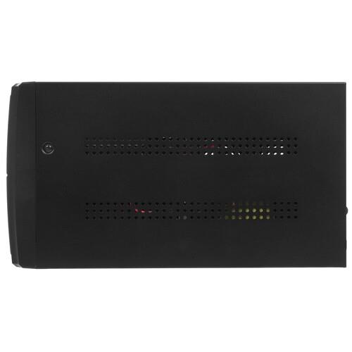 ИБП ExeGate SpecialPro UNB-1000.LED.AVR.EURO.RJ