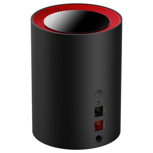 Mesh-система Cudy M3000 (3-Pack)