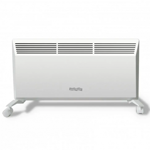 Электрический конвектор Subtropic Sub/Ec-1500 Emr