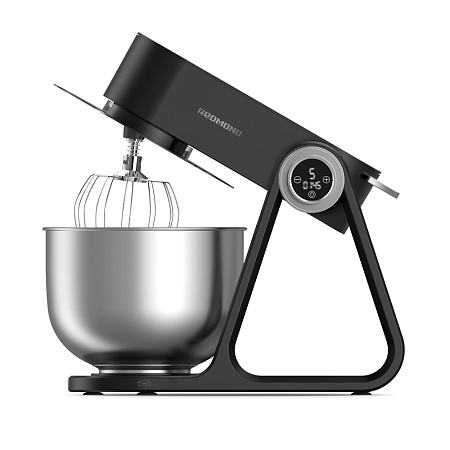 Миксер REDMOND FM-600