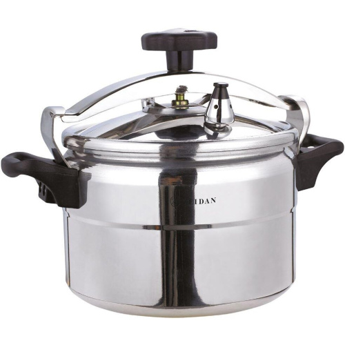 Скороварка ZEIDAN Z-70111