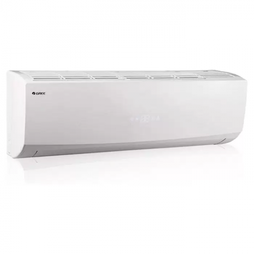 Сплит-система Gree Gwh24Qe-K3Dnc2G