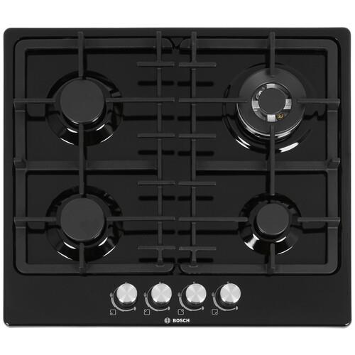 Bosch Serie 4 PGH6B6O92R