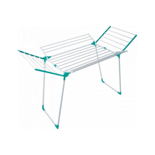 Сушилка для белья HAUSMANN Arcturus HM-RYX-02-023A-2