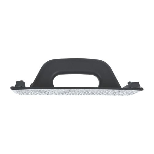 Рубанок TOPEX 13A360