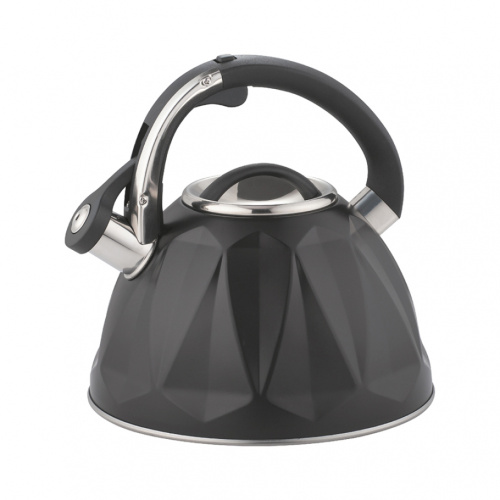 Чайник ZEIDAN Z-4543