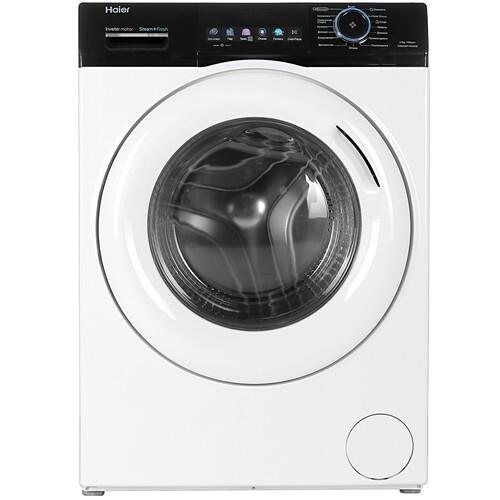 Стиральная машина Haier HW65-BP129302B белый Стиральная машина Haier HW65-BP129302B белый