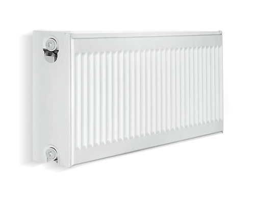 Стальной панельный радиатор Oasis PB 22-3-15